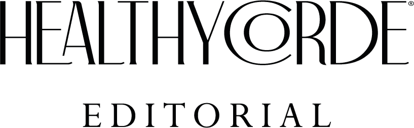 Editorial HealthyCorde
