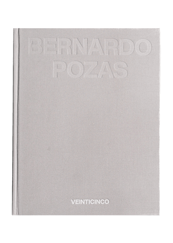 Pozas