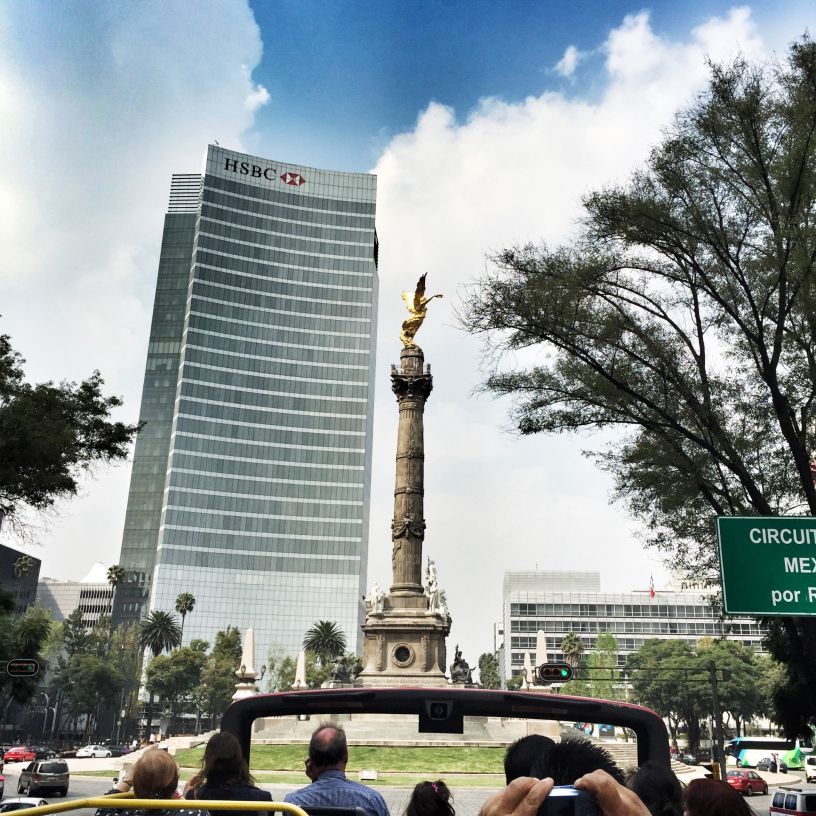 imagen de ciudad-de-mexico /  image