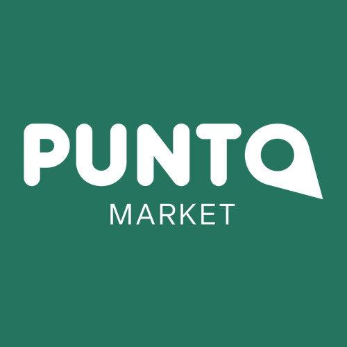 Punto Market