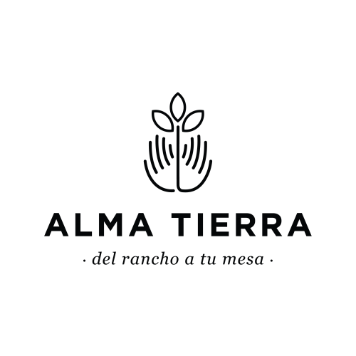 Alma Tierra