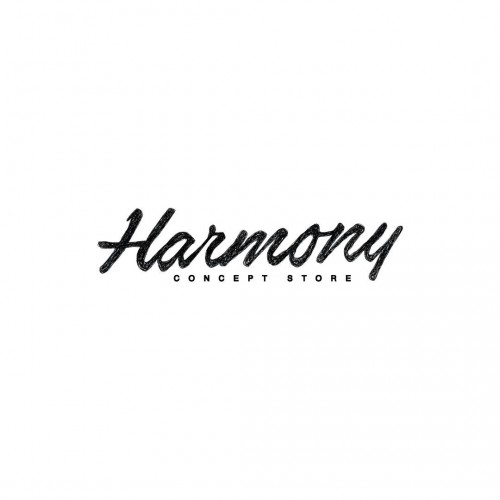 Harmony Concept Store
