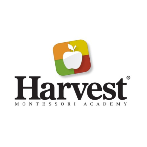 Harvest Montessori