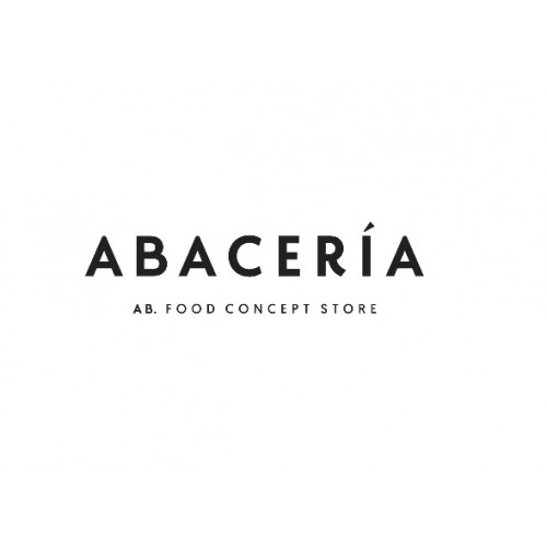 Abaceria Food Concept Store