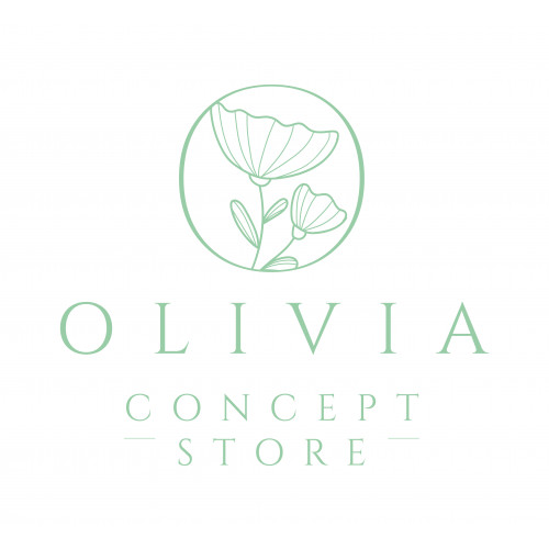 Olivia Concept Store
