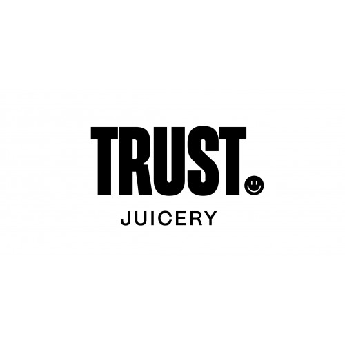 Trust Juicery