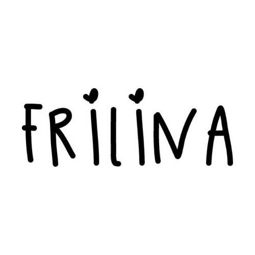Frilina