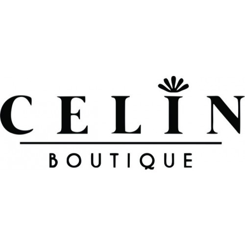 Celin Boutique
