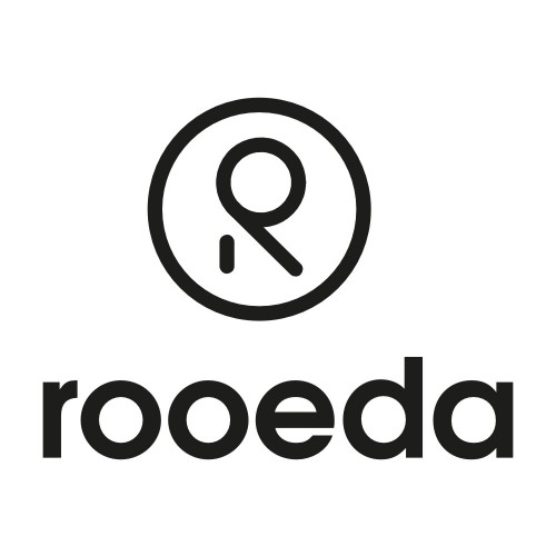 Rooeda Studio