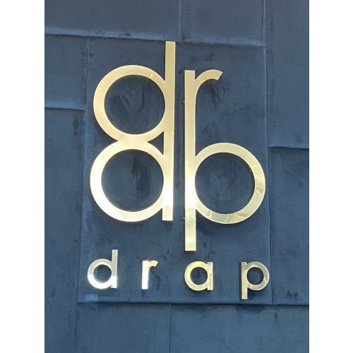 Drap Concept Store