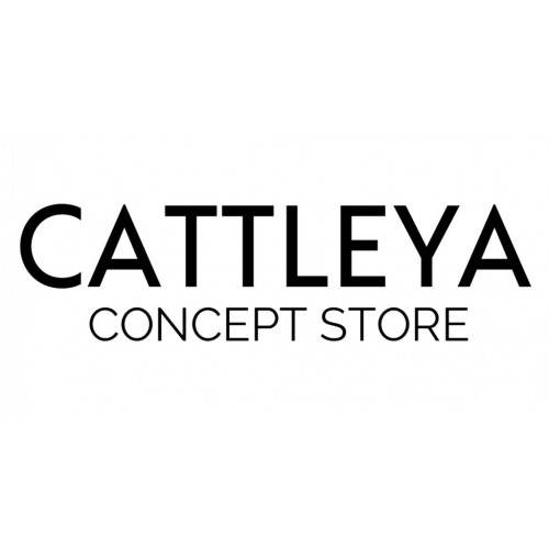 Cattleya Concept Store